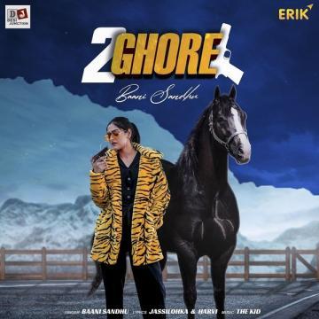 download 2-Ghore-Original Baani Sandhu mp3